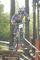 116_DSC0101 (2)
